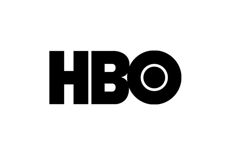 《嬰兒》：HBO 和 Sky Order 的 Siân Robins-Grace 的黑暗喜劇恐怖系列