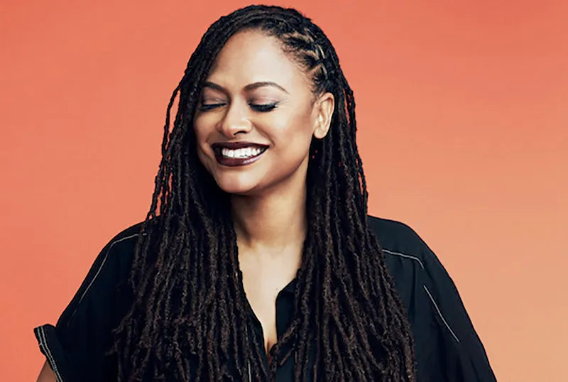 HBO Max 與 Ava DuVernay 合作製作 One Perfect Shot 紀錄片系列