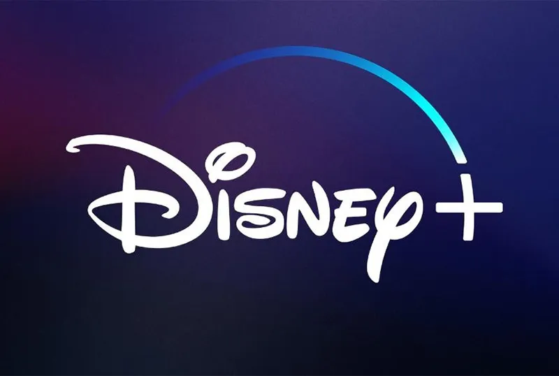 Disney+ 向編劇 Kourtney Kang 訂購 MD 系列 Doogie Kameāloha