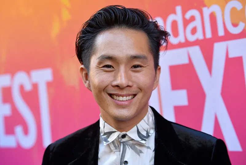 Focus Features 確定 Justin Chon 的 Blue Bayou 將於 2021 年夏季發布