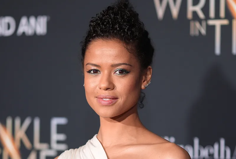 Surface：Gugu Mbatha-Raw 將領銜 Apple TV+ 心理驚悚劇集