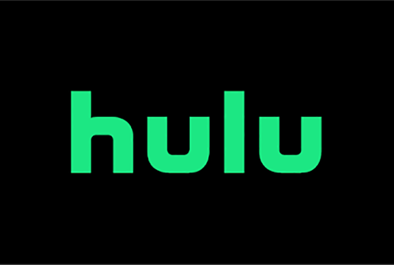 Hulu 推出 20 世紀工作室和 Searchlight 的原創電影