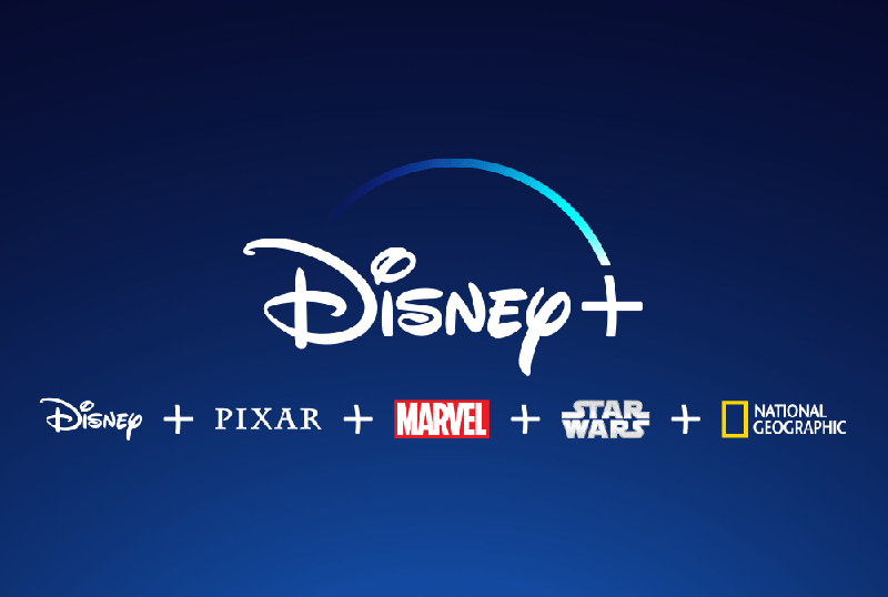 Disney+ 正在製作的 10 個漫威和星際大戰系列