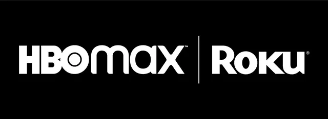 HBO Max 將於 12 月 17 日在 Roku 裝置上推出