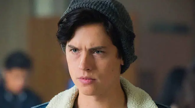 科爾·斯普羅斯 (Cole Sprouse) 主演 HBO Max 的科幻浪漫喜劇《登月計劃》