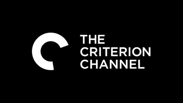 Criterion 頻道 2021 年 5 月陣容揭曉