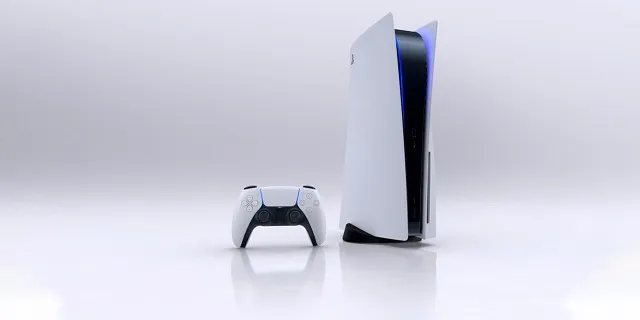 索尼警告 PlayStation 5 供應在 2022 年之前可能會短缺