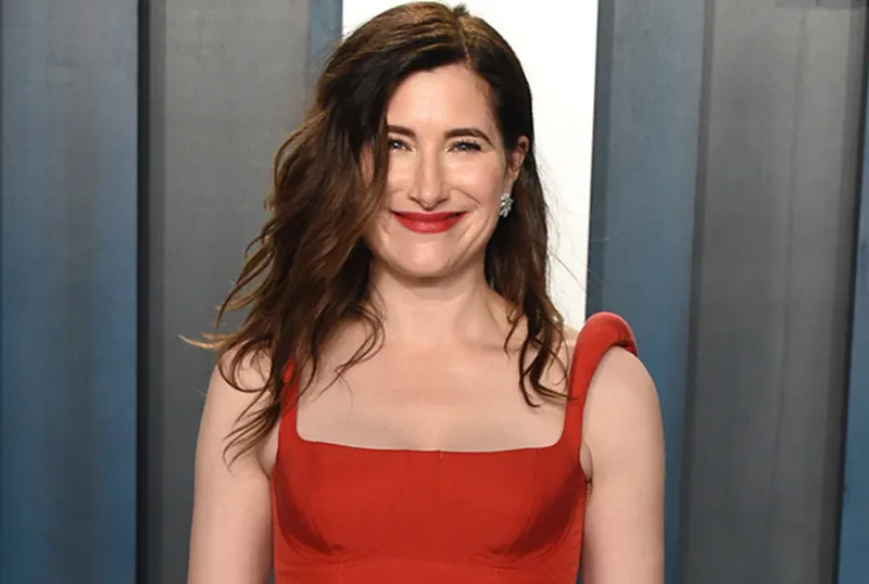 凱瑟琳哈恩 (Kathryn Hahn) 加入萊恩約翰遜 (Rian Johnson) 的《利刃出鞘》續集