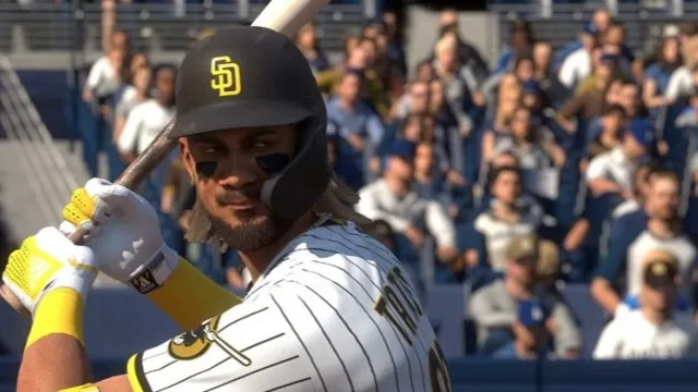 MLB The Show 21 謝謝捆綁包免費直至 5 月 17 日