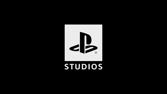 PlayStation Studios 正在開發 25 款遊戲，還有大量新世界