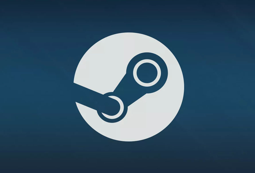 Valve 將透過 SteamPal 進一步進軍便攜式遊戲領域