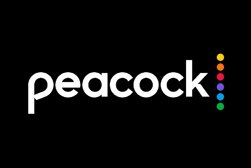 Peacock 與環球影業娛樂集團簽署多年期加速一付一協議