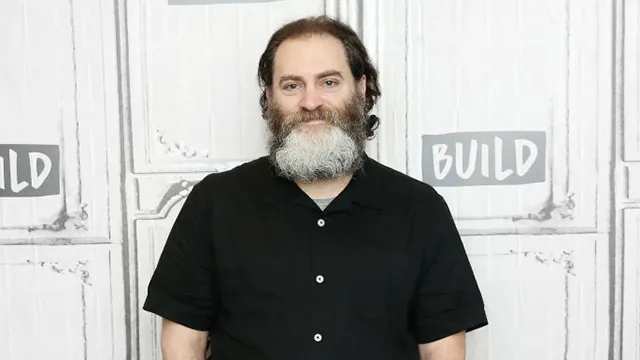 邁克爾·斯圖巴 (Michael Stuhlbarg) 加盟 HBO Max 真實犯罪劇《樓梯》