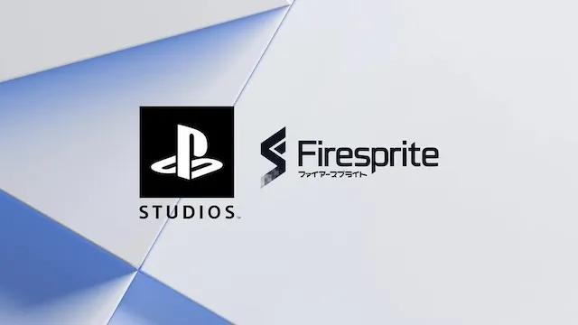 Playroom 開發商 Firesprite 加入 Playstation 工作室