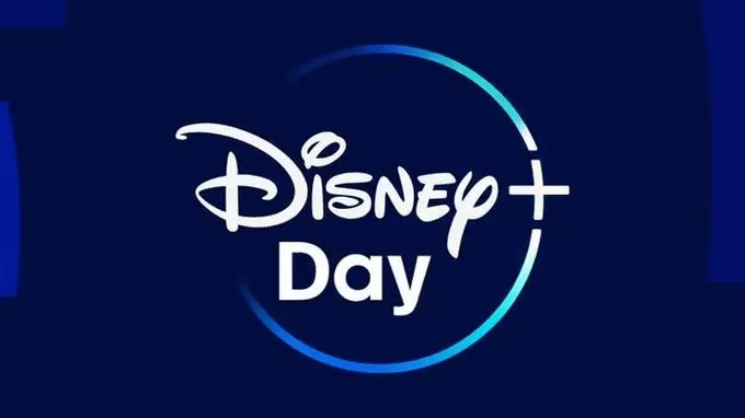 2022 年 Disney+ Day 日期確定，首個串流版本揭曉