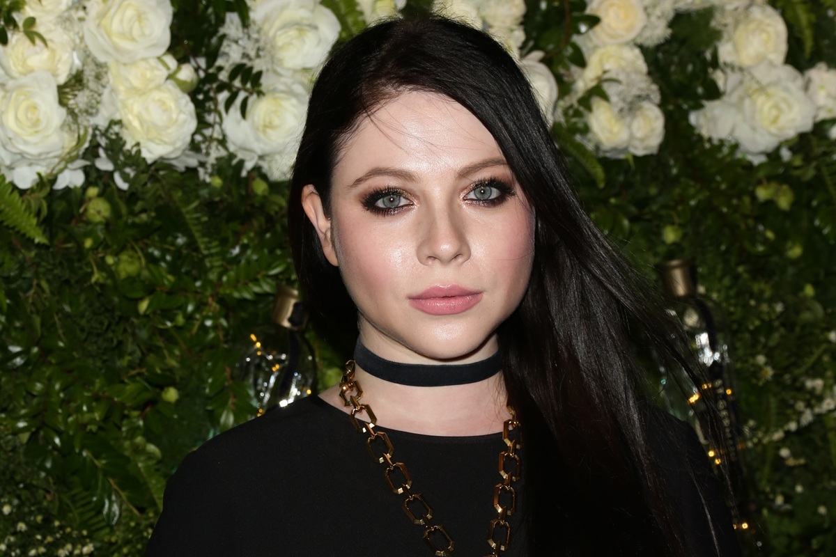 屍檢拒絕後，米歇爾·特拉奇伯格（Michelle Trachtenberg）死亡原因將不知道