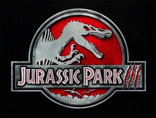 JURASSIC PARK III (2001)