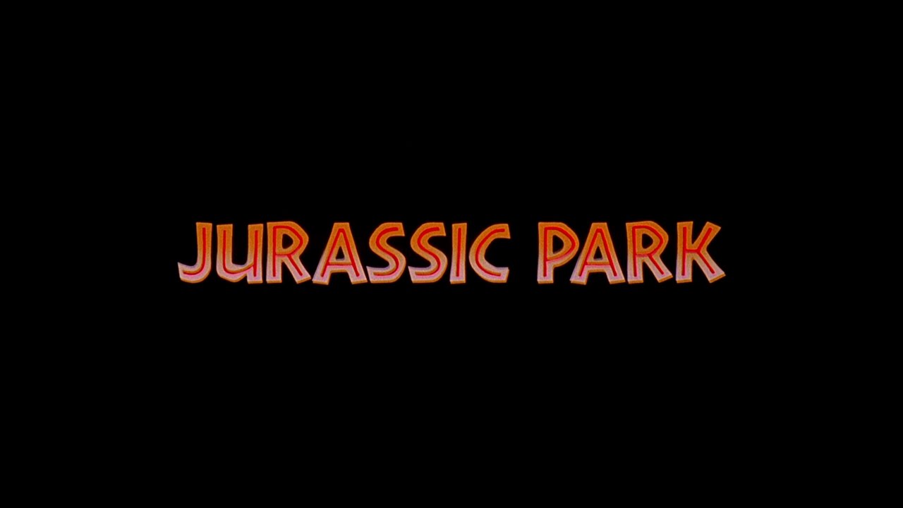 JURASSIC PARK