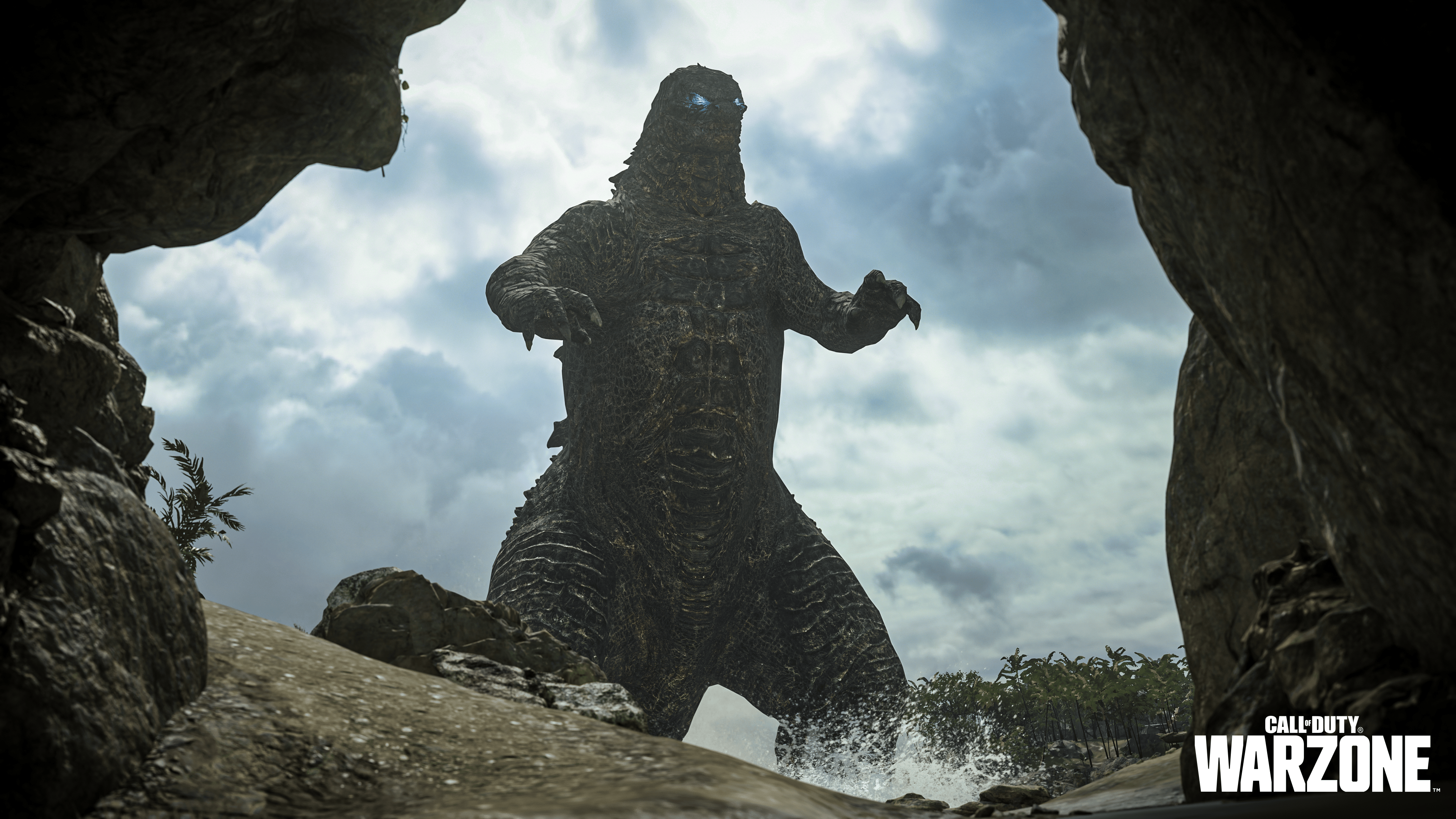 Godzilla_action_3