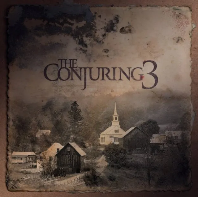 Conjuring3 E1556290381901