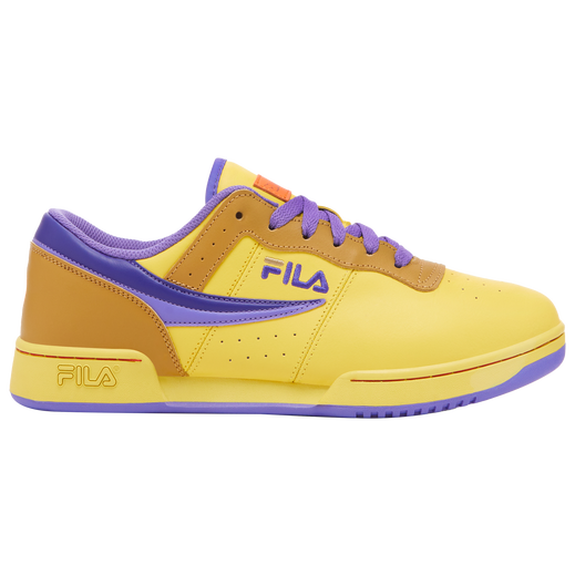 Fila Dragon Ball Super Ofit x Frieza