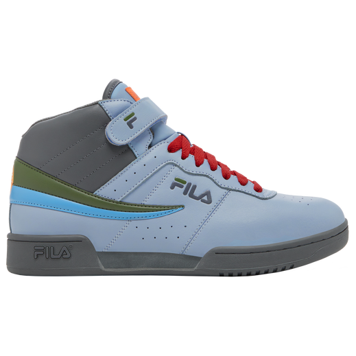 Fila F-13 Dragon Ball Super x Trunks